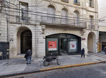 Local comercial · 364m² · Local en Venta o Alquiler en Recoleta