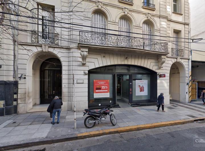 Local comercial · 364m²