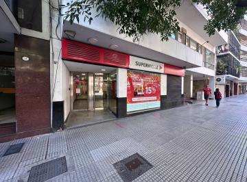 Local comercial · 302m² · Local en Venta o Alquiler en Caballito