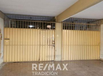Departamento · 44m² · 3 Ambientes · Departamento - Alquiler - 2 Dorm.