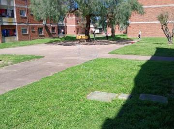Foto1 · Apartamento en Venta, 1 Dormitorio en San Carlos! Consultenos