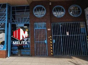 Local comercial , La Matanza · Importante Local Comercial
