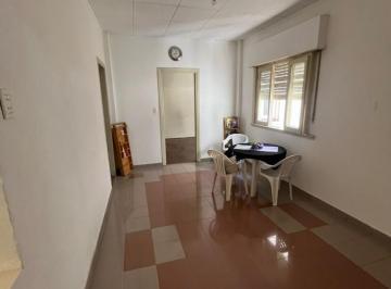 Departamento · 55m² · 3 Ambientes · 3 Ambientes Luminoso 2 Pisos por Escaleras Apto Credito Bancario