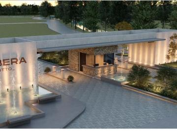 Terreno · 743m² · Terreno en Venta Barrio Cerrado City Bell