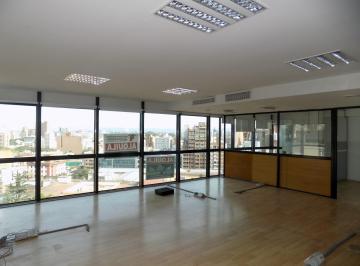 Oficina comercial · 173m² · Venta Oficina Categoría con Vista Panorámica