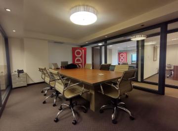 Oficina comercial · 173m² · Venta Oficina Categoría con Vista Panorámica
