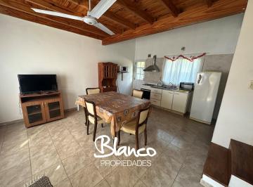 Departamento · 41m² · 2 Ambientes · 1 Cochera · Departamento Loft en Venta en Villa Morra, Pilar, G. B. a. Zona Norte