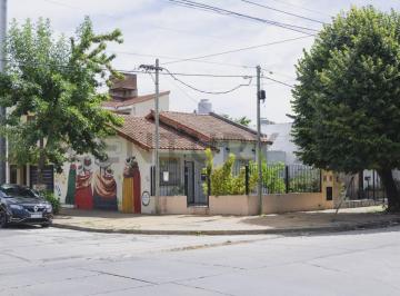Casa · 99m² · 3 Ambientes · 1 Cochera · Venta Casa + Duplex en La Plata (Calle 34 y 16)