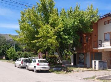 Departamento · 41m² · 2 Ambientes · 1 Cochera · Se Vende Depto 1 Dorm. La Cascada, San Martín de Los Andes