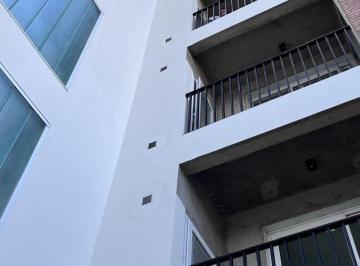 Departamento · 63m² · 3 Ambientes · 1 Cochera · Departamento en Venta Barrio San Martin