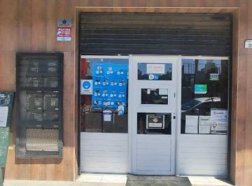 Local comercial · 45m² · 1 Ambiente · Venta de Local Comercial Los Polvorines en San Ignacio 3500