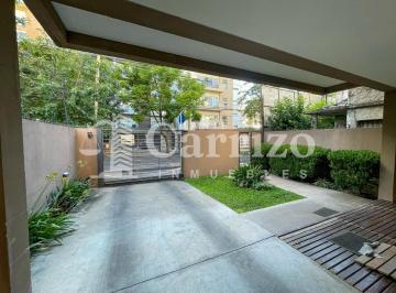 Departamento de 2 ambientes, Morón · Departamento en Venta en Castelar Norte