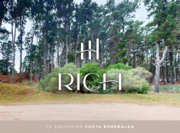 RIH-RIH-333_2 · Lote en Venta en Costa Esmeralda