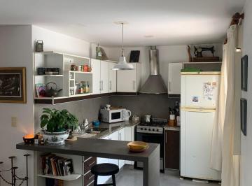 PH · 45m² · 2 Ambientes · PH en Venta en El Barrio de Agronomia