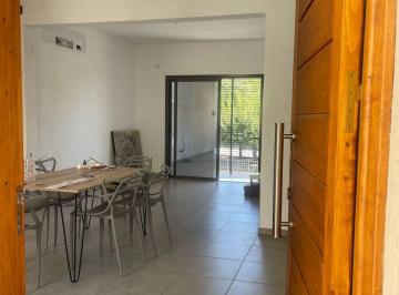 Departamento de 2 ambientes, Godoy Cruz · Amplio Departamento en Alquiler