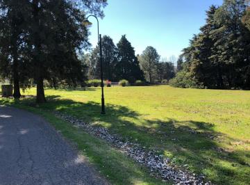 Terreno · 1500m² · Terreno en Lomas de San Francisco a La Venta
