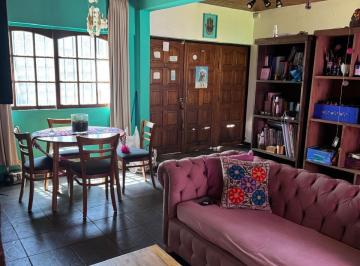Casa de 4 ambientes, Córdoba · Casa a La Venta en Cordoba Capital – Barrio Parque Futura