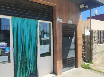 Local comercial · 21m² · 1 Ambiente · Venta de Local Comercial Los Polvorines en San Ignacio 3500