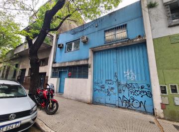BER-BER-15581_2 · Lote en Venta 1574 m² Vendibles, Usam, en San Crstobal!