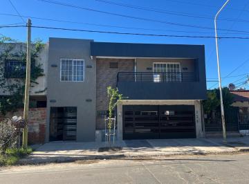 Departamento de 4 ambientes, La Matanza · Venta PH de 4 Amb. a Estrenar, Celestino Vidal Al 1800, Gregorio de Laferrere