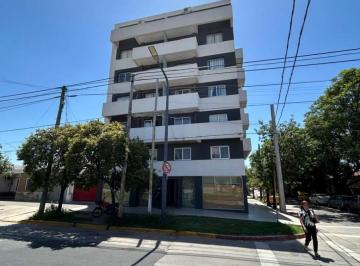 Foto · Departamento un Dorm a Estrenar en Alto Alberdi!