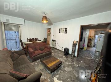 Departamento · 65m² · 3 Ambientes · Venta Departamento 3 Ambientes en Mataderos