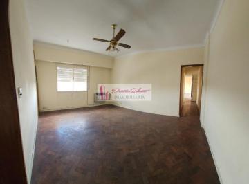 Departamento · 70m² · 3 Ambientes · Venta Depto Ed 9 Villa Celina Apto Prestamo
