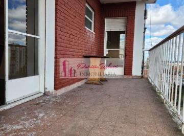 Departamento · 70m² · 3 Ambientes - PATRICIA ROBUTTI · Venta Depto Ed 9 Villa Celina Apto Prestamo