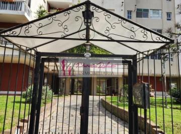 Departamento · 70m² · 3 Ambientes · Venta Depto Ed 9 Villa Celina Apto Prestamo