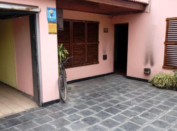 Casa de 3 ambientes, Almirante Brown · Casa de Dos Dorm. en Buena Zona