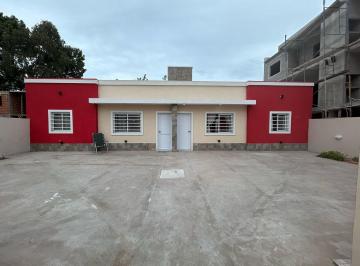 PH · 43m² · 3 Ambientes · 1 Cochera · Venta Chalet a Estrenar - Amueblado