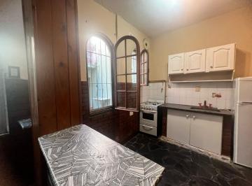 Departamento · 30m² · 2 Ambientes · En Palomar Alquilo PH de 2 Ambientes Al Fondo; con Pequeño Patio F: 10288
