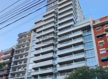 Departamento · 33m² · 1 Ambiente · Departamento en Venta en Belgrano R, Capital Federal, Buenos Aires