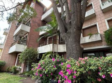 Departamento · 50m² · 1 Ambiente · Departamento 1 Amb. Venta Directa en Banfield Oeste