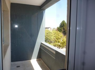 Departamento de 3 ambientes, Córdoba · General Bustos - Vendo Departamento 1 Dormitorio - Ideal Inversión