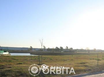 Terreno · 735m² · Lote a La Venta en San Fermin, Don Torcuato