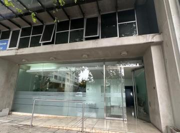 Oficina comercial , Monserrat · Oficinas en Venta con Cocheras