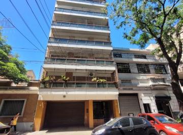Departamento · 40m² · 2 Ambientes · Departamento en Alquiler 2 Ambientes Colegiales Cap Fed