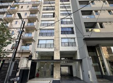 Departamento · 42m² · 2 Ambientes · Pasaje González 27