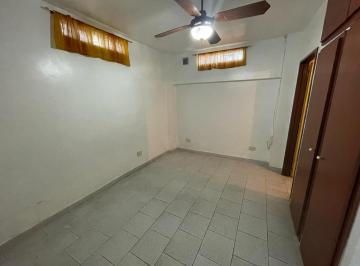 Departamento · 2 Ambientes · Departamento de 2 Ambientes en Alquiler en Burzaco