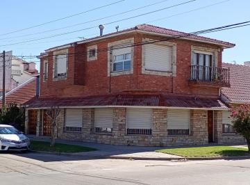 Casa de 3 ambientes, Mar del Plata · Casa PH con Garage
