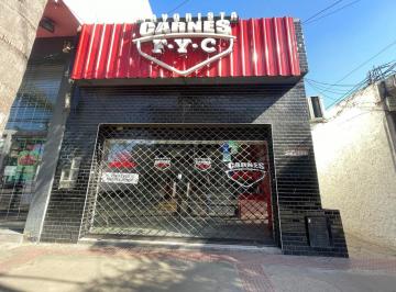 Local comercial , Tigre · Venta Local Comercial Don Torcuato Tigre