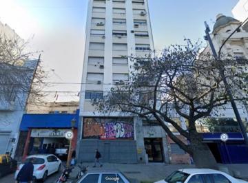 Local comercial , Constitución · Local de Gran Tamaño con Ubicacion Extrategica