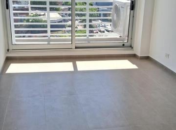 Departamento · 49m² · 2 Ambientes · Dos Ambientes en Alquiler en Torre Sky!