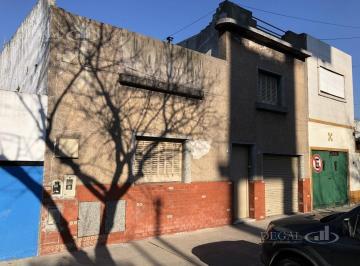 Depósito · 320m² · 1 Cochera · Depósito - Mataderos