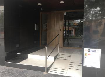 Oficina comercial , Córdoba · Alto Alberdi - Vendo Oficina - Planta Completa - Oportunidad!