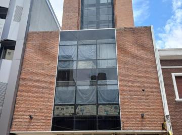 Oficina comercial de 5 ambientes, Córdoba · Venta Oficinas/deptos. Torre Kinda, Sito Calle Corro Al 140, Ciudad de Córdoba