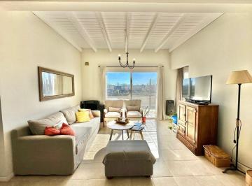 Departamento · 70m² · 3 Ambientes · 1 Cochera · Venta Depto 3amb, Condominio La Madrugada II Pilar