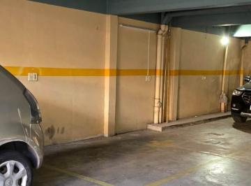 Garage · 1m² · Cochera en Monte Castro