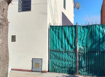 PH de 3 ambientes, La Plata · Duplex de 2 Dorm.